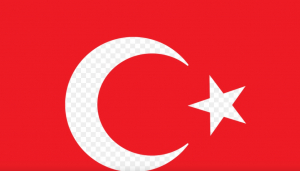 Turquie : La tristesse se conjugue à la colère