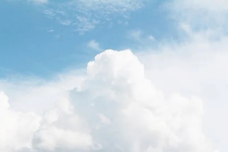 Alerte à la pollution de l’air dans le Doubs et le Jura.