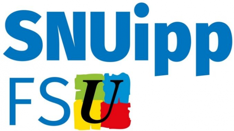 Social : journée de grève à l&#039;Education nationale