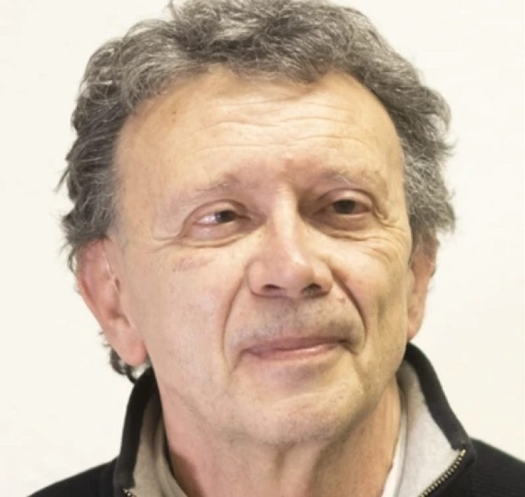 Législatives : Pour un grand renversement social