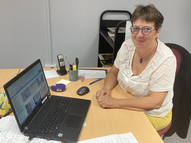 Archives municipales de Pontarlier : une mine d’informations à portée de clics