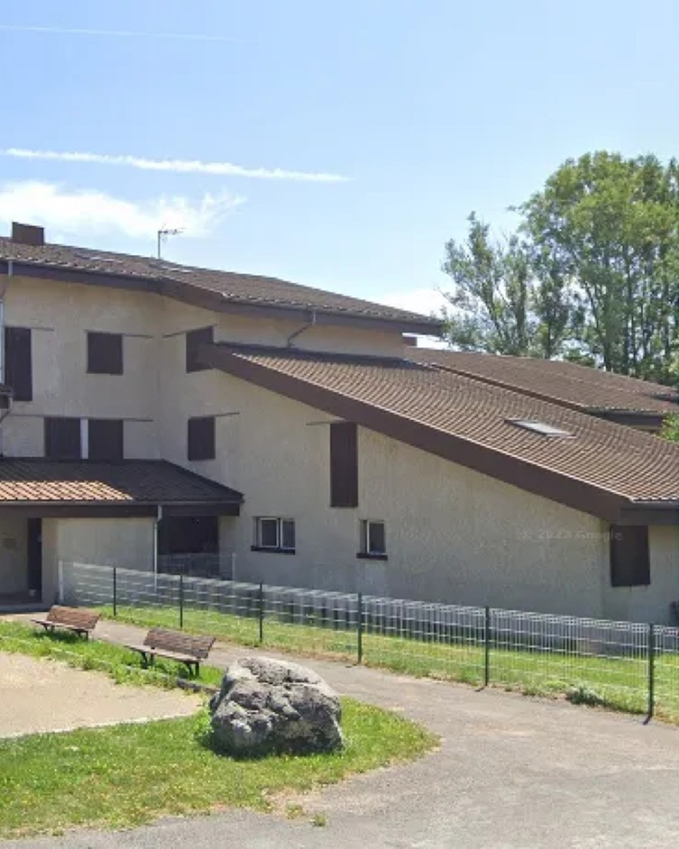 Bellefontaine : appel à projets pour la revalorisation du site « Les Chevreuils »