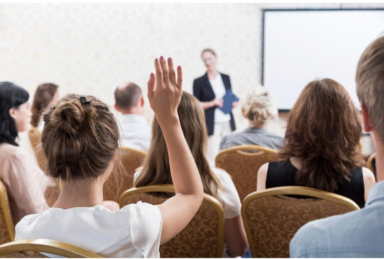 Pontarlier : Réunions de quartiers 2023