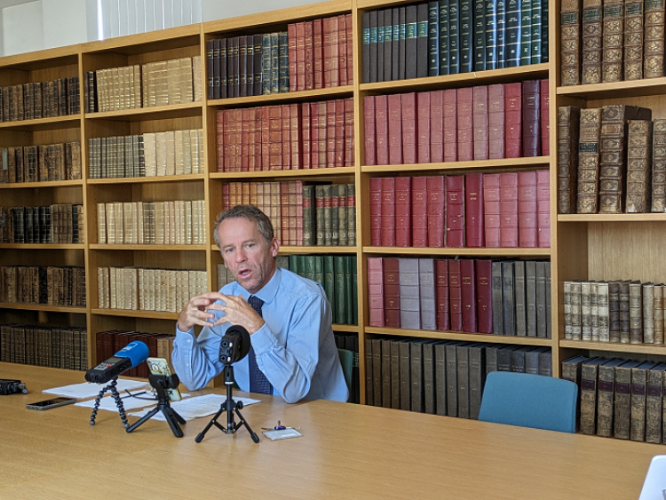 Besançon : les suites judiciaires des émeutes dans le quartier de Planoise