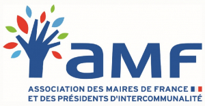 Politique : réélection de Davis Lisnard à la tête des maires de France