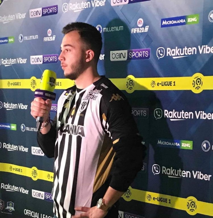 L’e-sport : un milieu convoité qui se démocratise