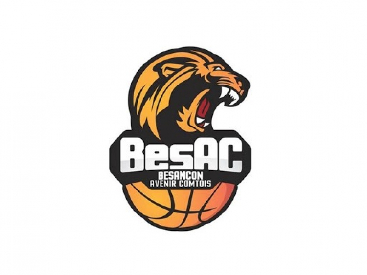 Basket : Thibault Boyer prolonge avec le BesAC