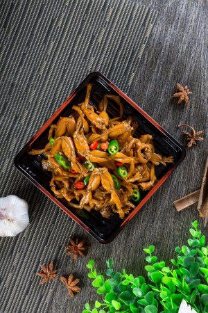 Cuisses de grenouilles : Les éleveurs invités à respecter la législation en vigueur