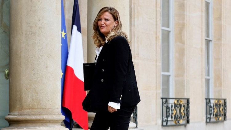 La fin annoncée de la version papier des tickets restaurants