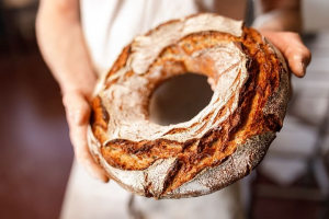 Un « chèque énergie » pour les boulangers et bouchers charcutiers
