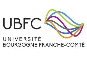 Enseignement supérieur : L’université de Bourgogne quitte UBFC
