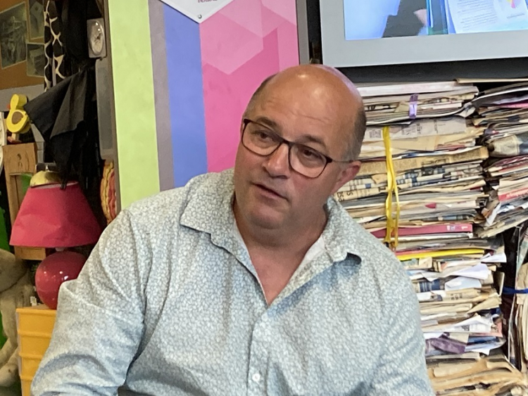 Haut-Doubs : Le compostage, une obligation à partir du 1er janvier 2024