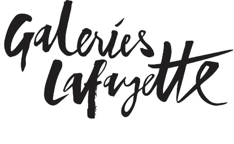 Galeries Lafayette :  quel avenir pour les salariés des sites de Belfort et Besançon ?