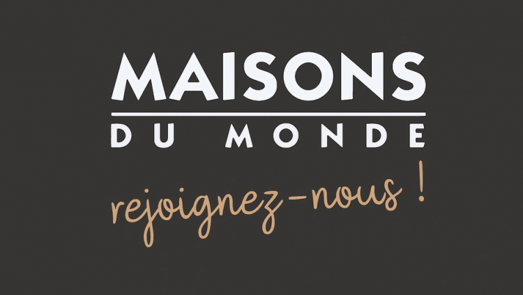 Commerce : Maisons du Monde veut fermer ou transférer 40 à 50 magasins