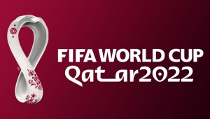 Diffusion des matchs de la coupe du monde de foot au Qatar : Pas de boycott pour la ville de Pontarlier.