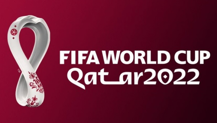 Diffusion des matchs de la coupe du monde de foot au Qatar : Pas de boycott pour la ville de Pontarlier.