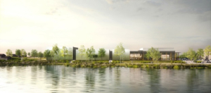 Photo ; ville de dole 