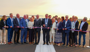 Photo : Conseil Départemental du Jura 