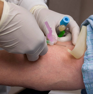 Besançon : conférence sur les erreurs médicales