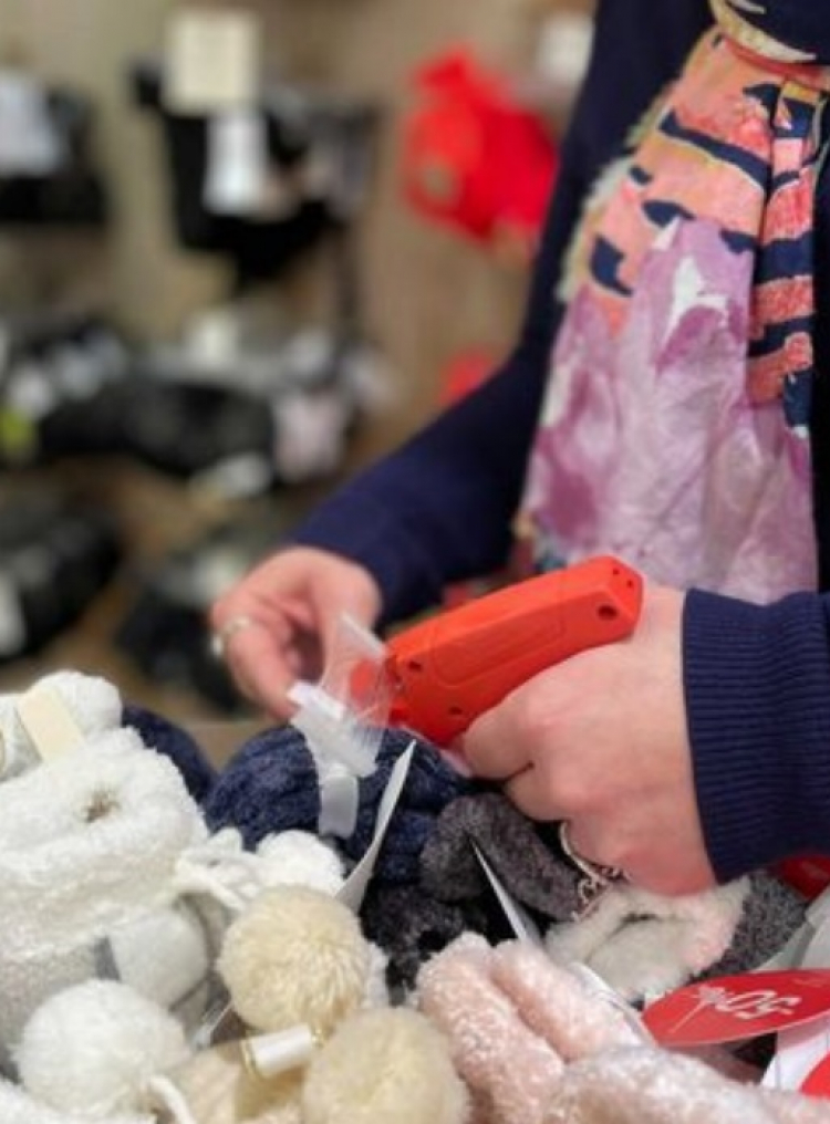 Les soldes et la crise sanitaire : compatibles ?