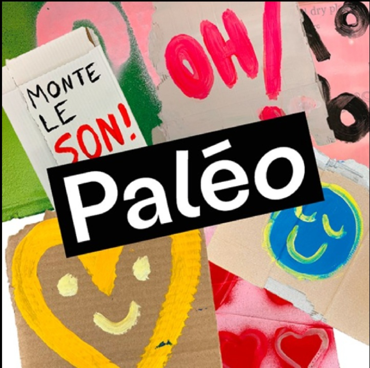 Suisse : le Pal&eacute;o Festival ne programmera plus Patrick Bruel apr&egrave;s des accusations signal&eacute;es en 2019