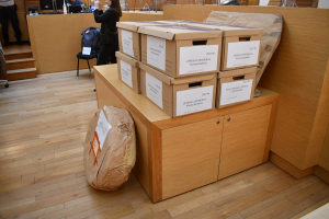 Justice : Nicolas Zepeda fait appel de sa condamnation