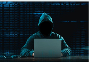 Cyberattaque à l’hôpital de Pontarlier : retour au papier et au fax