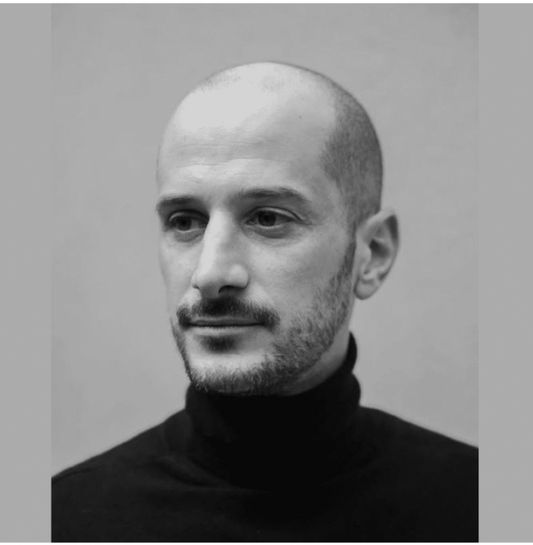 Antoni Lallican, le témoin silencieux des peuples en guerre, honoré à Besançon