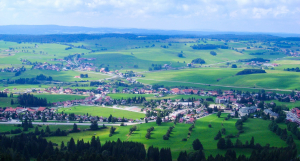 Métabief : Quels projets pour la commune ?