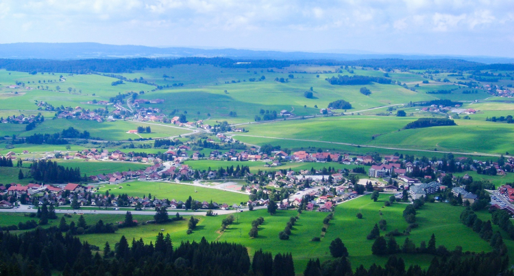 Métabief : Quels projets pour la commune ?