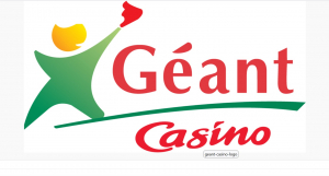 Casino : la grande inquiétude