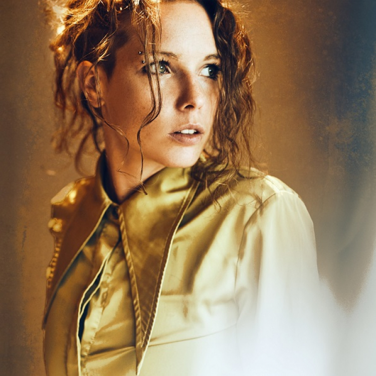 Le festival des différences fait son grand retour à Pontarlier