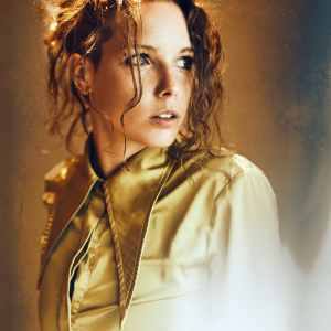 Marion Roch : Photo / 1000pieuvres