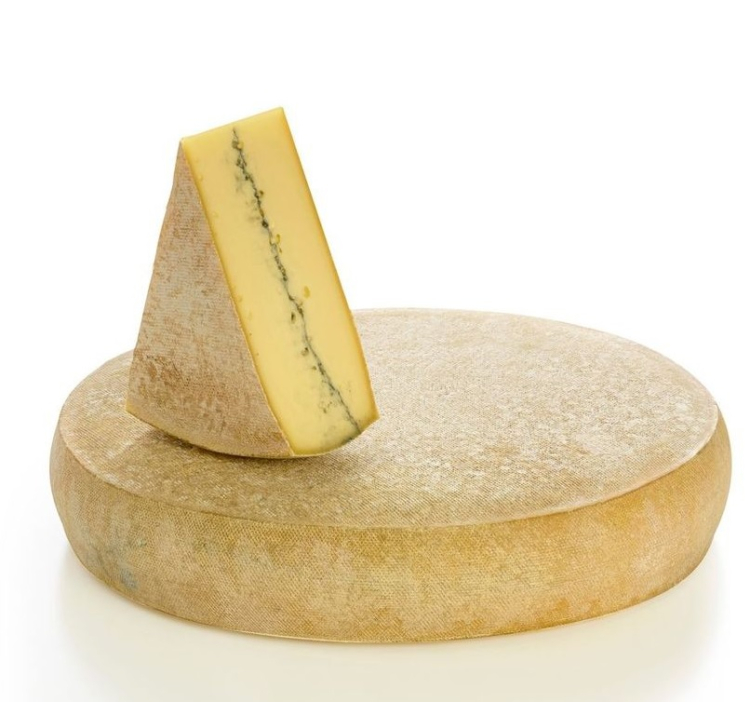 Morbier contaminé : ouverture d&#039;une enquête pour blessures involontaires et mise en danger d’autrui