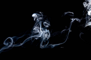 Santé : bientôt la fin des cigarettes jetables puffs