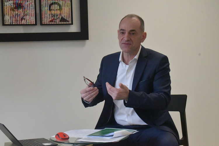 Le gaz vert gagne du terrain en Bourgogne Franche-Comté