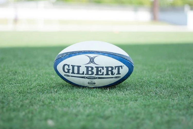 Rugby : Grand Dole qualifi&eacute; pour les 16es malgr&eacute; la d&eacute;faite face &agrave; Pontarlier