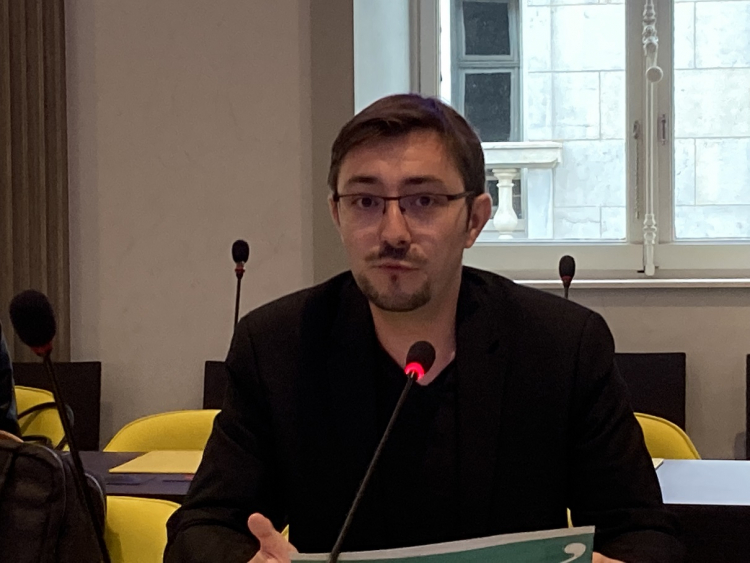 Budget participatif : la phase d’appel à projets est lancée