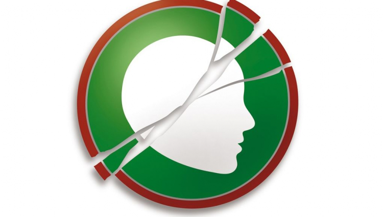 Besançon : Mobilisation de l&#039;AFTC ce jeudi