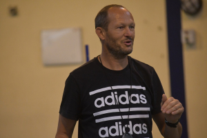 Handball : le très bon début de saison de l’entente Saône Mamirolle