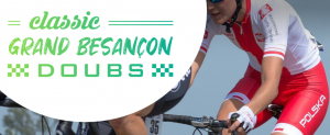 Besançon : La Classic fait son retour !