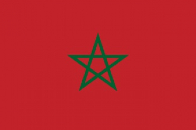 Tremblement de terre au Maroc : création d&#039;un collectif à Besançon