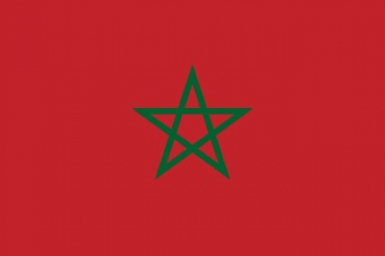 Tremblement de terre au Maroc : création d&#039;un collectif à Besançon