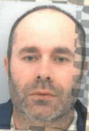 Bracon : toujours sans nouvelles de Jean-Pierre Duboz