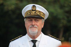 Doubs : Le successeur de Joël Mathurin est connu