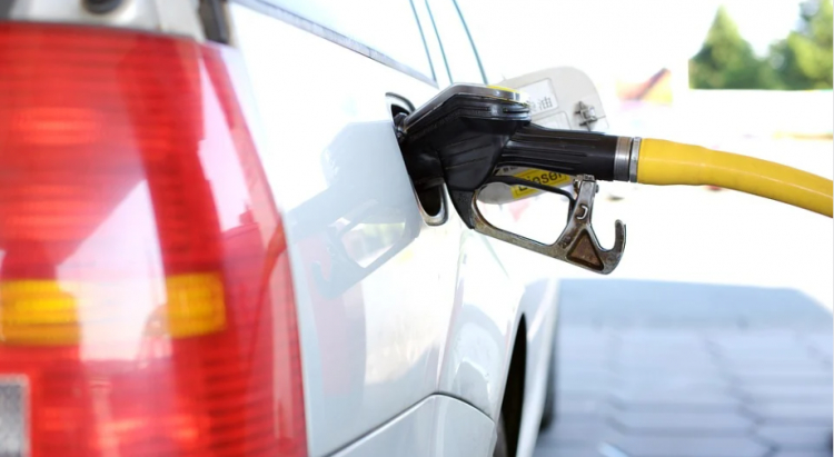 Prix, distribution, stations-services : Les différences locales des carburants en Bourgogne-Franche-Comté