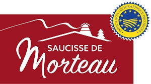 Concours de la meilleure Saucisse de Morteau : Micropolis Besançon s’y prépare