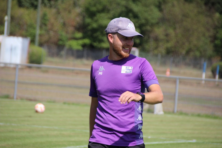 Canicule / Jura Sud : Préserver les organismes