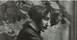 Colette : conférences et lectures à Besançon