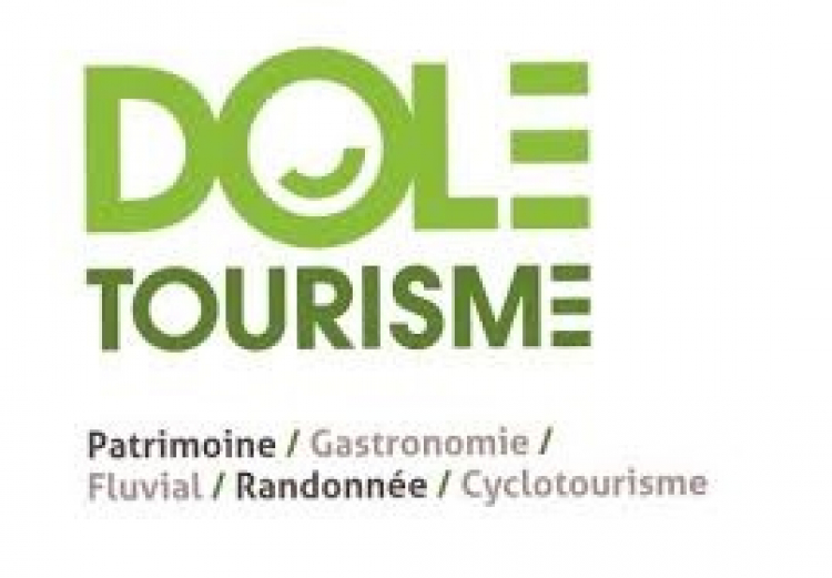 L’été au pays de Dole